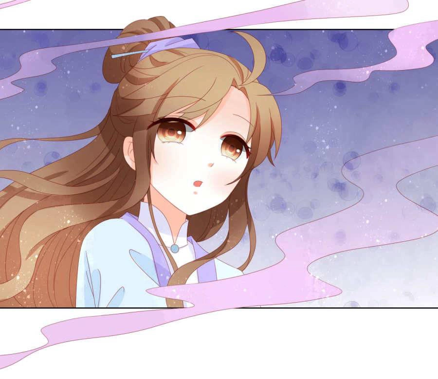 Nam Phi Nữ Tướng Chapter 32 - 3