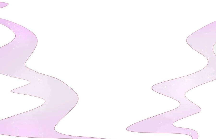 Nam Phi Nữ Tướng Chapter 32 - 4