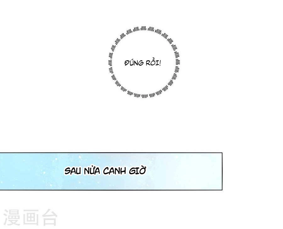 Nam Phi Nữ Tướng Chapter 32 - 16