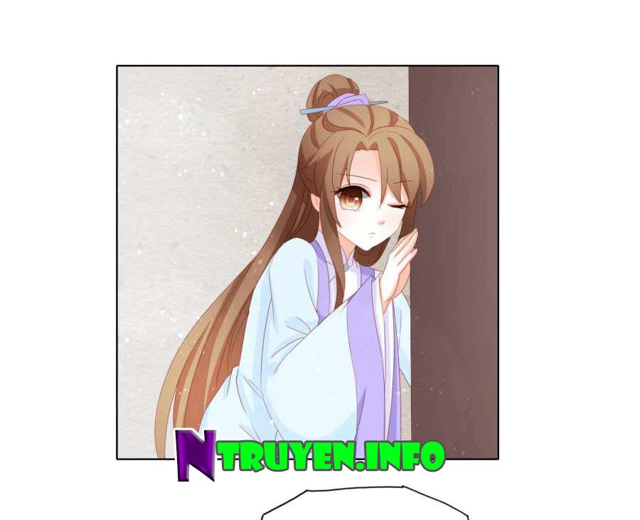 Nam Phi Nữ Tướng Chapter 32 - 20