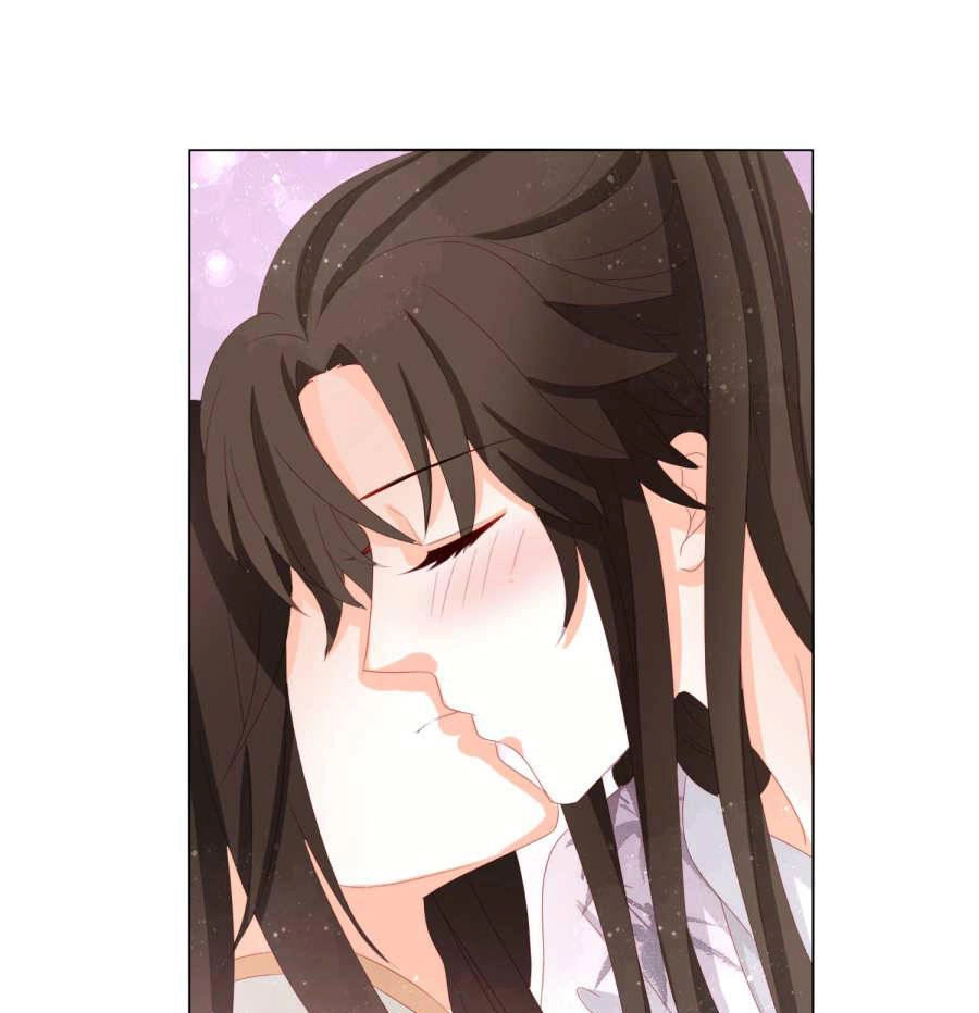 Nam Phi Nữ Tướng Chapter 32 - 27