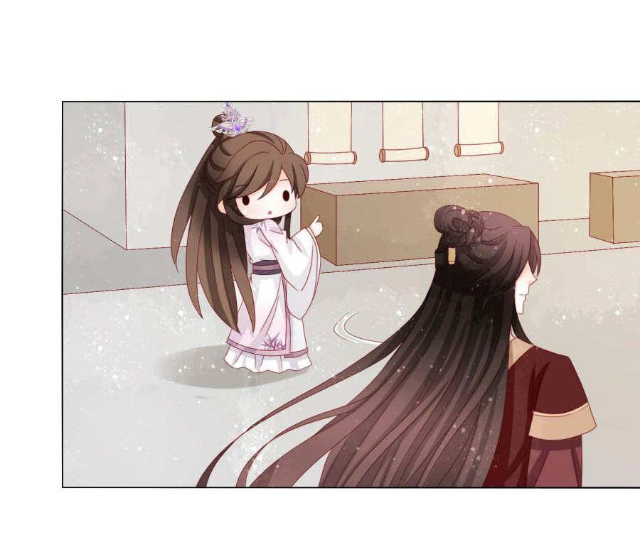 Nam Phi Nữ Tướng Chapter 33 - 4