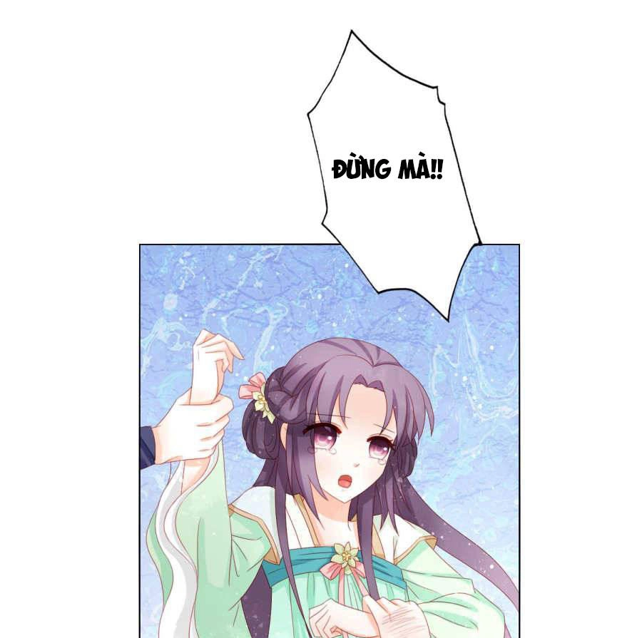 Nam Phi Nữ Tướng Chapter 33 - 10