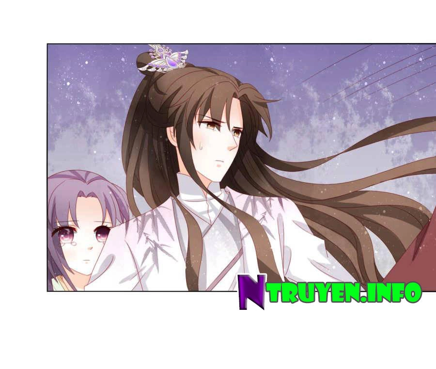 Nam Phi Nữ Tướng Chapter 33 - 16