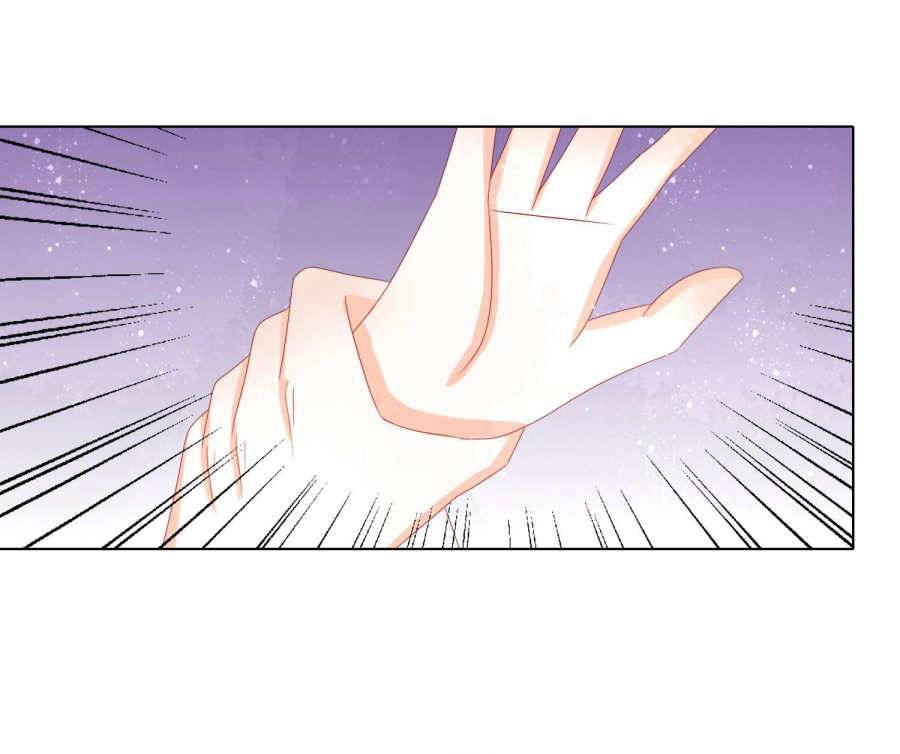 Nam Phi Nữ Tướng Chapter 33 - 17