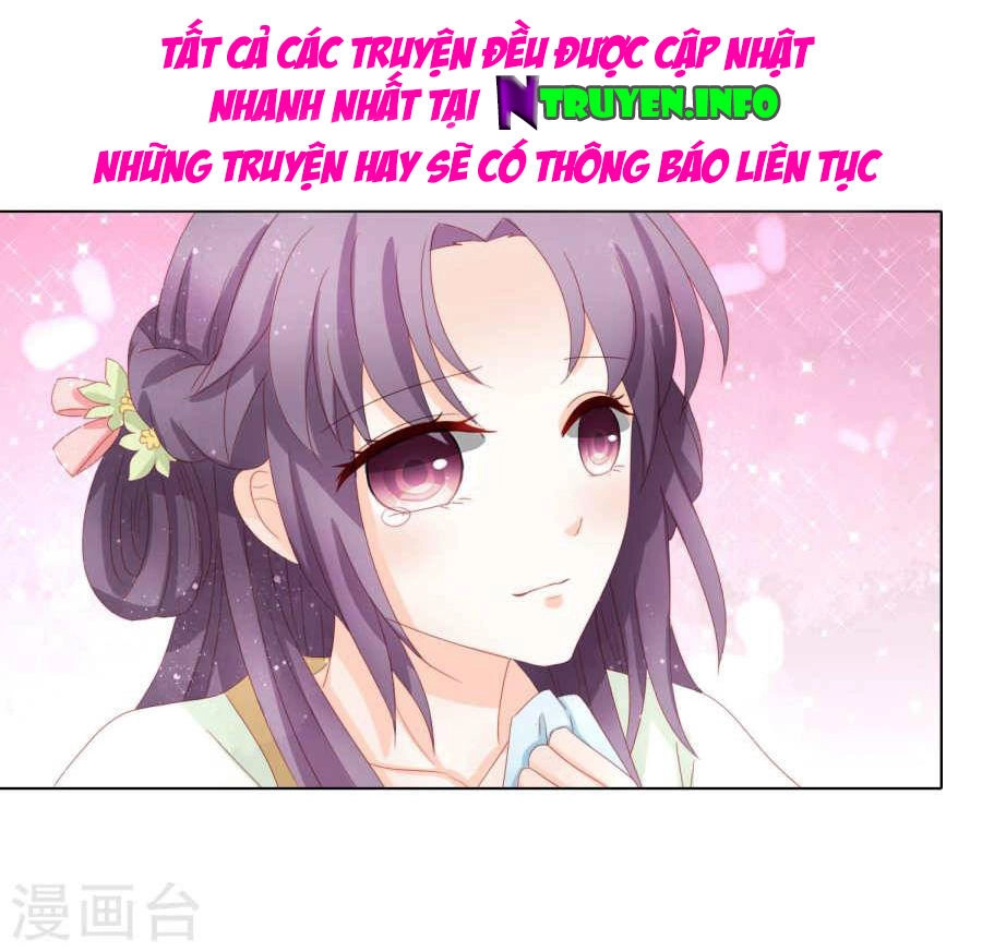 Nam Phi Nữ Tướng Chapter 33 - 28