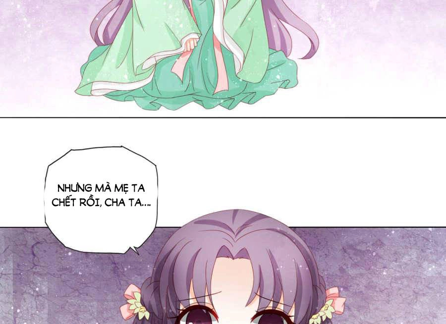 Nam Phi Nữ Tướng Chapter 33 - 30