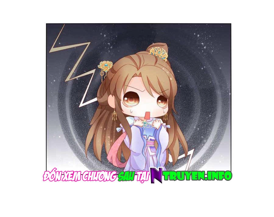 Nam Phi Nữ Tướng Chapter 33 - 33