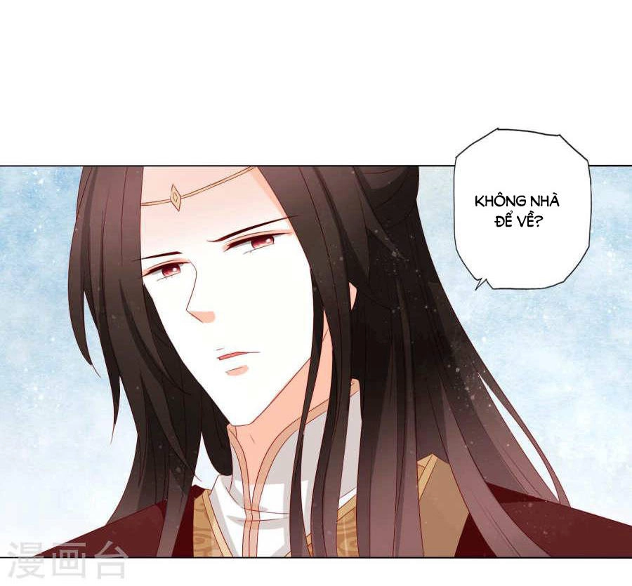 Nam Phi Nữ Tướng Chapter 34 - 2