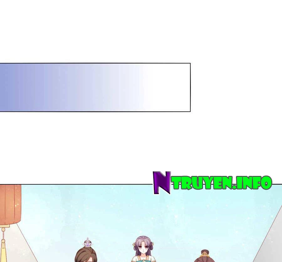 Nam Phi Nữ Tướng Chapter 34 - 6