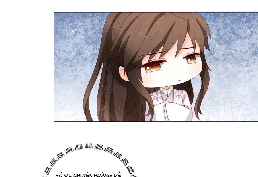 Nam Phi Nữ Tướng Chapter 34 - 10