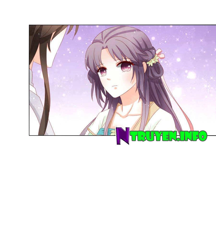 Nam Phi Nữ Tướng Chapter 34 - 18