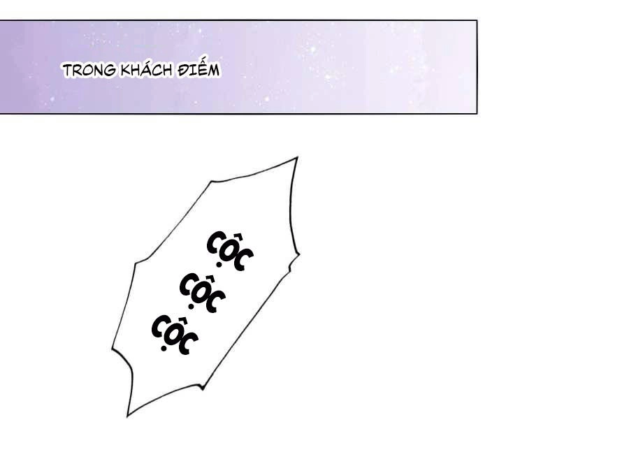 Nam Phi Nữ Tướng Chapter 34 - 19