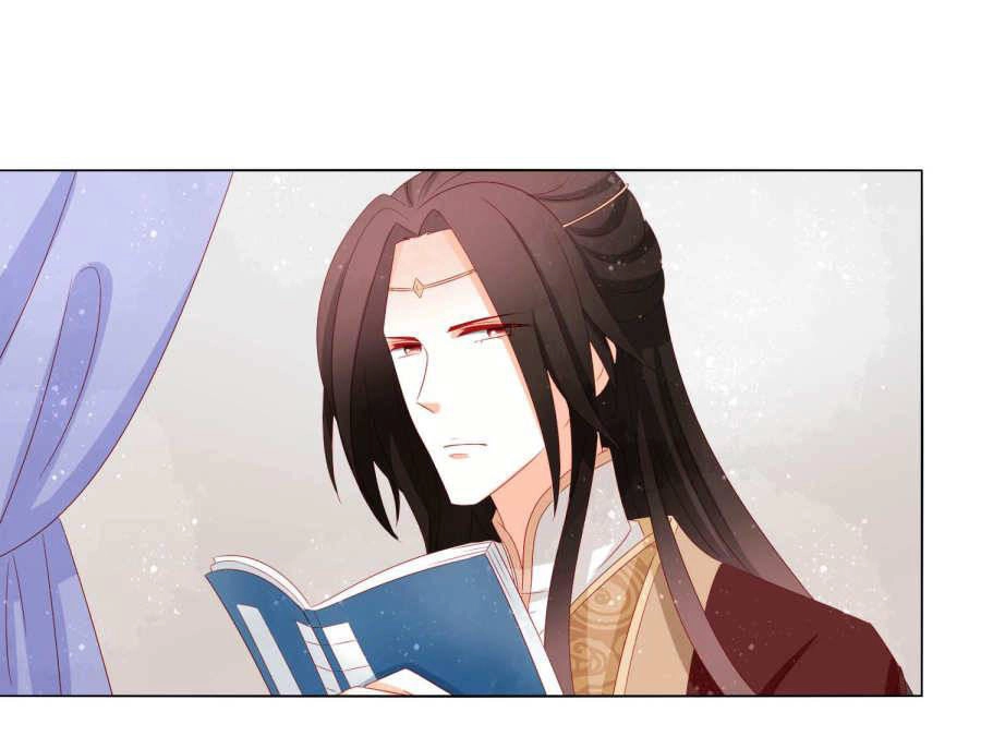 Nam Phi Nữ Tướng Chapter 34 - 22