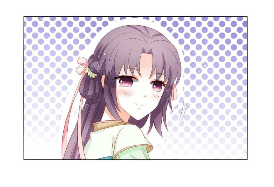 Nam Phi Nữ Tướng Chapter 34 - 31