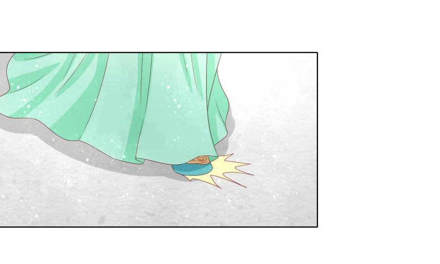 Nam Phi Nữ Tướng Chapter 34 - 32