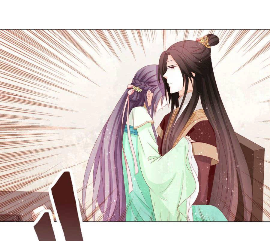 Nam Phi Nữ Tướng Chapter 35 - 3