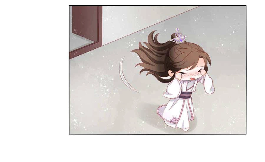 Nam Phi Nữ Tướng Chapter 35 - 5