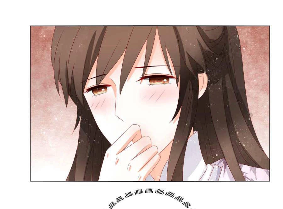 Nam Phi Nữ Tướng Chapter 35 - 7