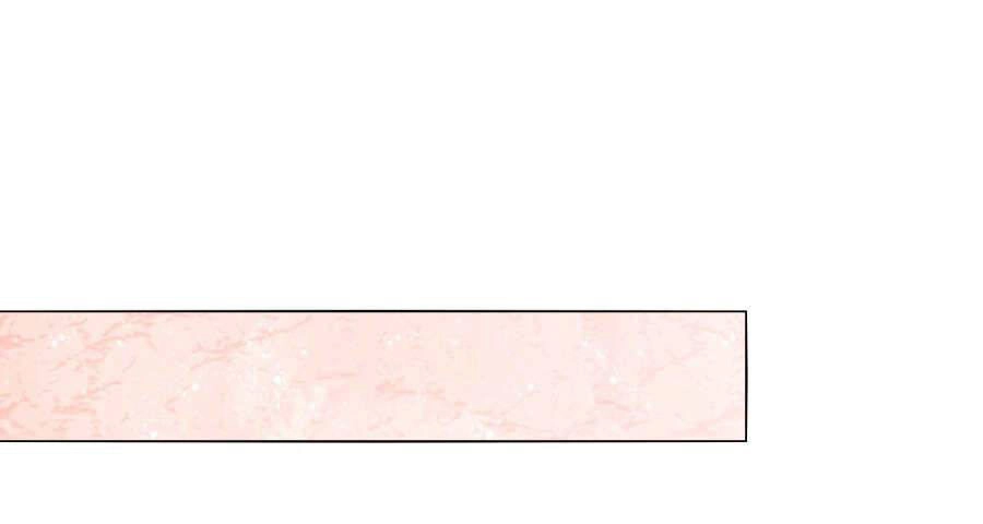 Nam Phi Nữ Tướng Chapter 35 - 11