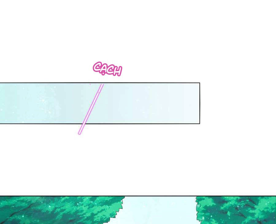 Nam Phi Nữ Tướng Chapter 36 - 30