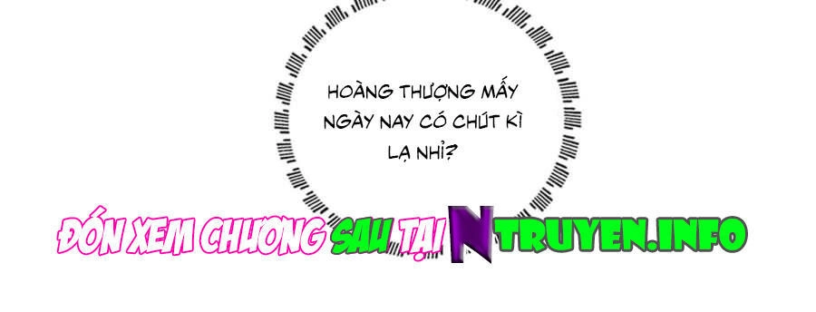 Nam Phi Nữ Tướng Chapter 39 - 20