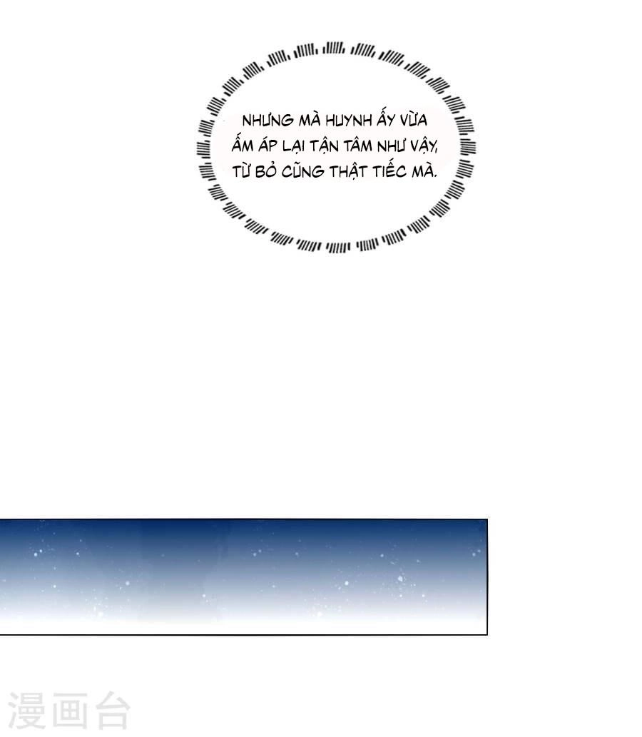 Nam Phi Nữ Tướng Chapter 42 - 3