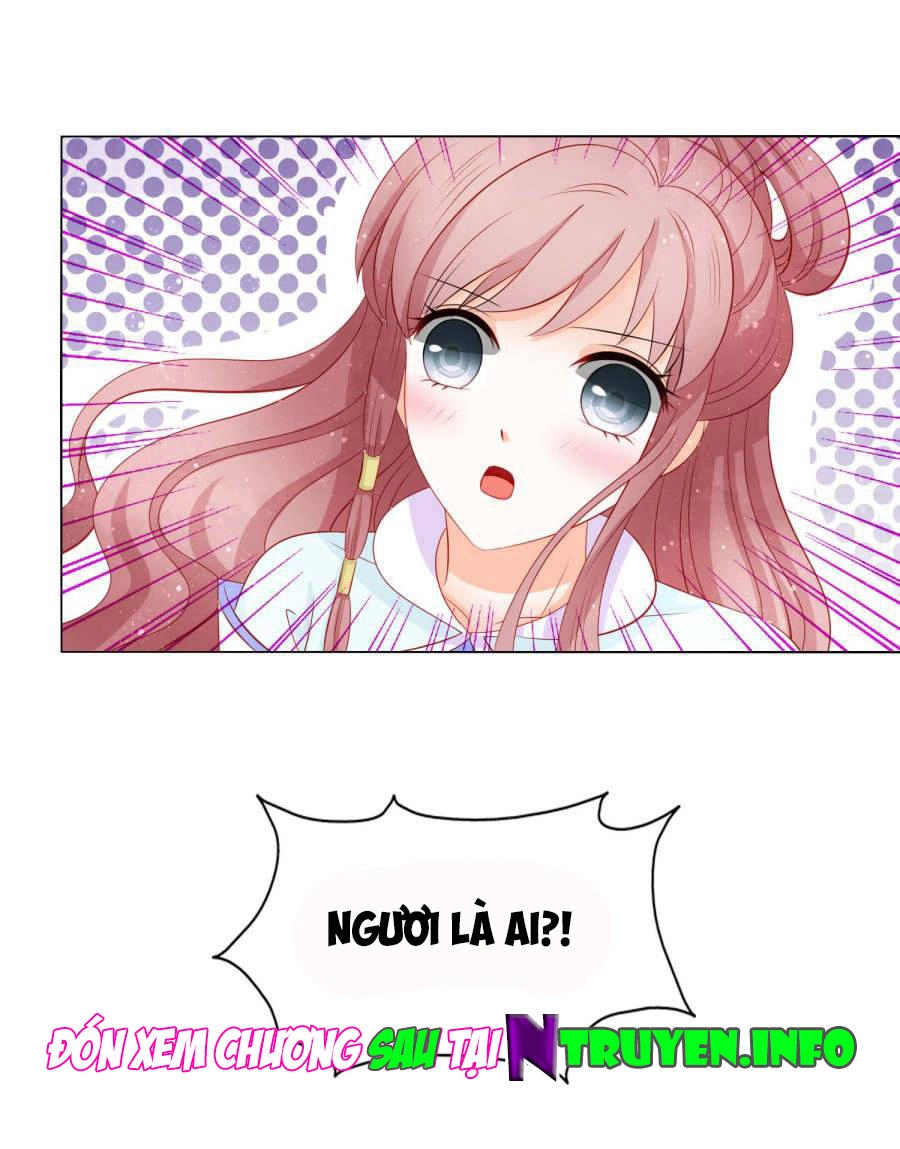 Nam Phi Nữ Tướng Chapter 42 - 21