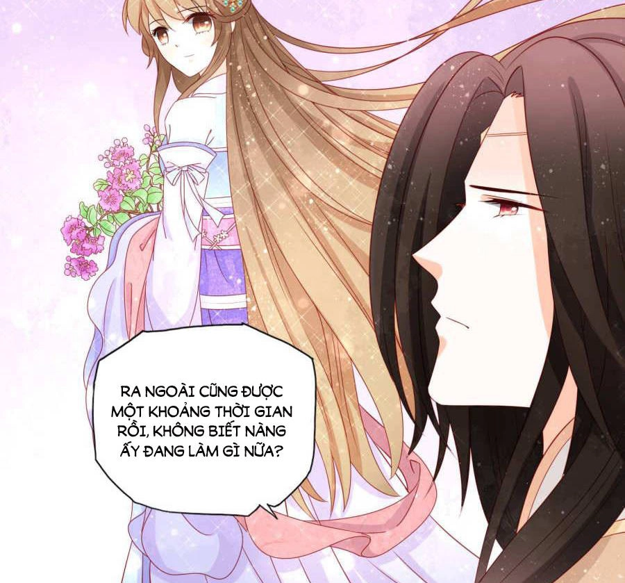 Nam Phi Nữ Tướng Chapter 44 - 10