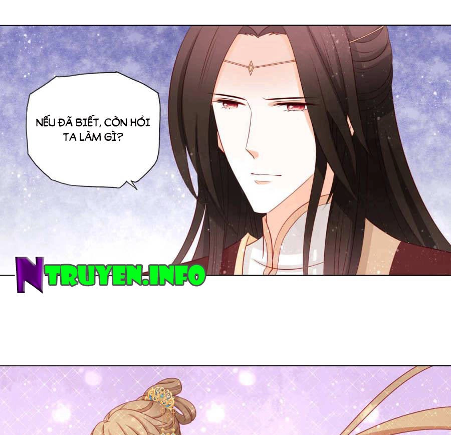 Nam Phi Nữ Tướng Chapter 45 - 9