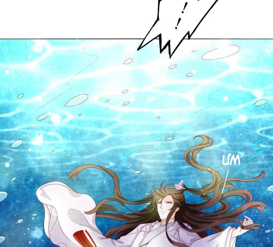 Nam Phi Nữ Tướng Chapter 45 - 21