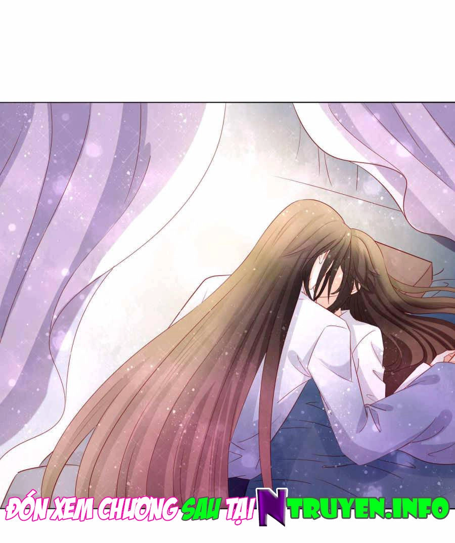 Nam Phi Nữ Tướng Chapter 47 - 21