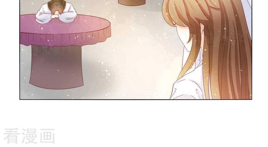 Nam Phi Nữ Tướng Chapter 48 - 6