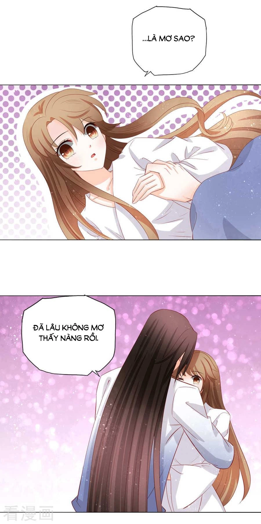 Nam Phi Nữ Tướng Chapter 48 - 9