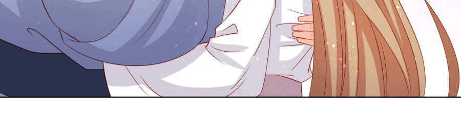 Nam Phi Nữ Tướng Chapter 48 - 11