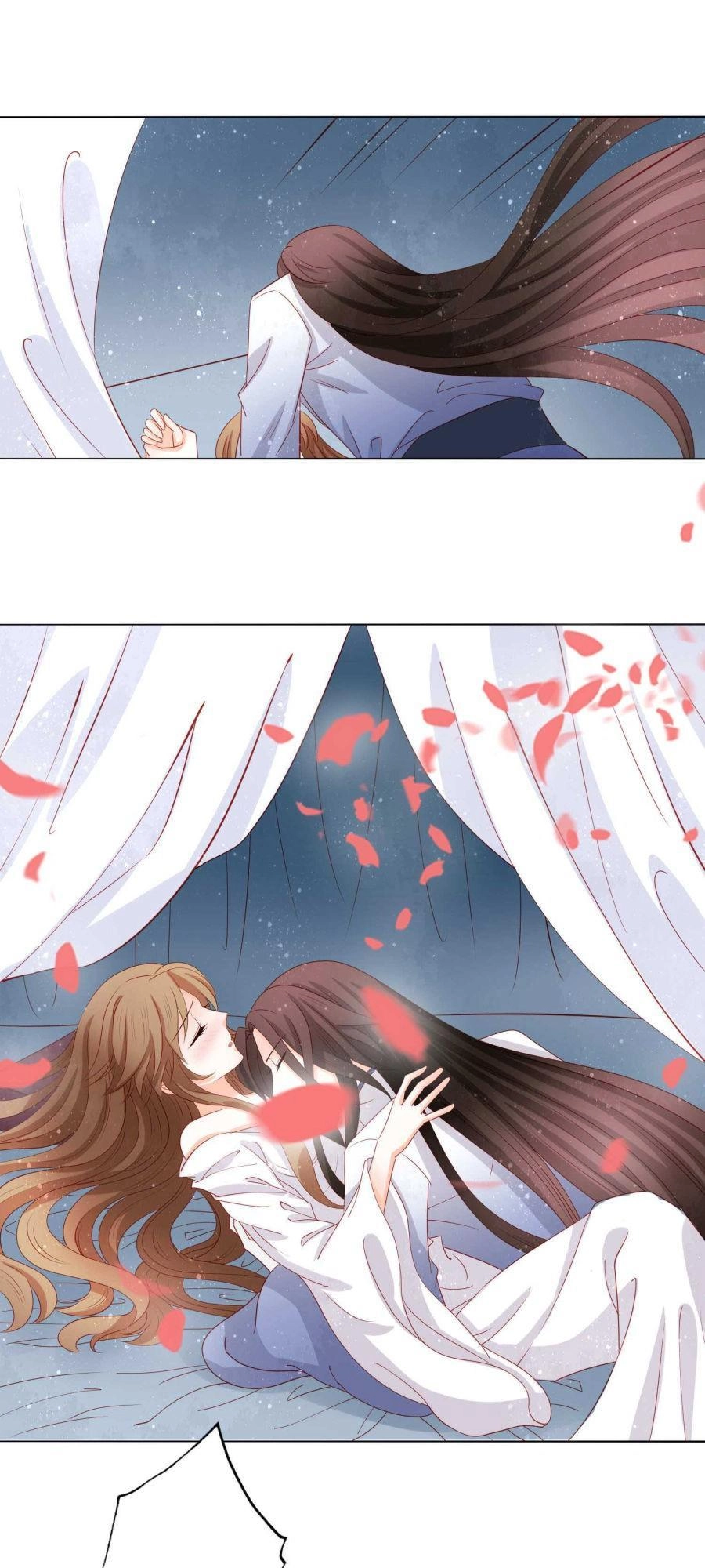 Nam Phi Nữ Tướng Chapter 48 - 14