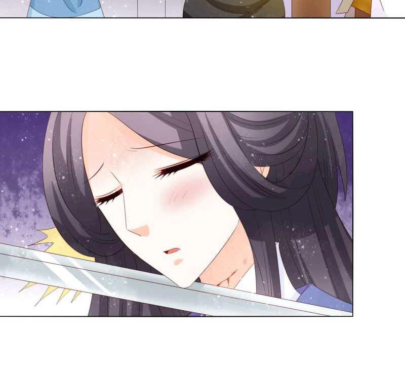 Nam Phi Nữ Tướng Chapter 49 - 4