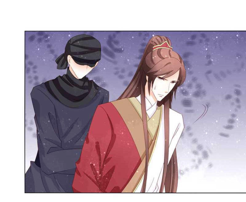 Nam Phi Nữ Tướng Chapter 49 - 5