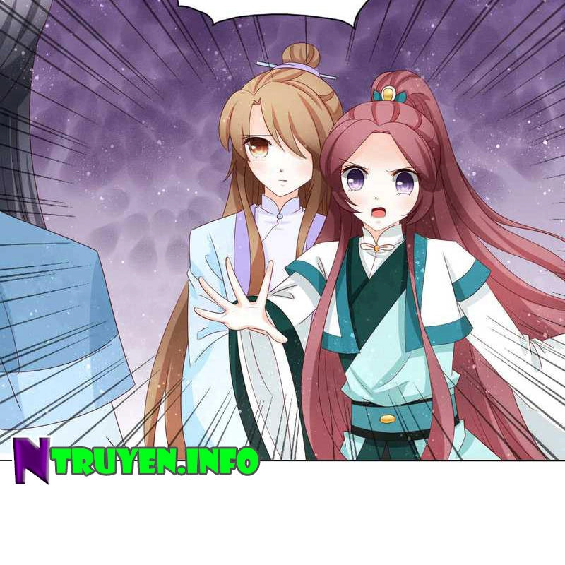 Nam Phi Nữ Tướng Chapter 49 - 8