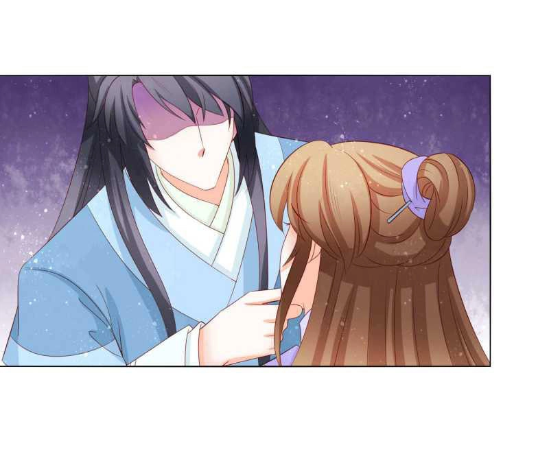 Nam Phi Nữ Tướng Chapter 49 - 12