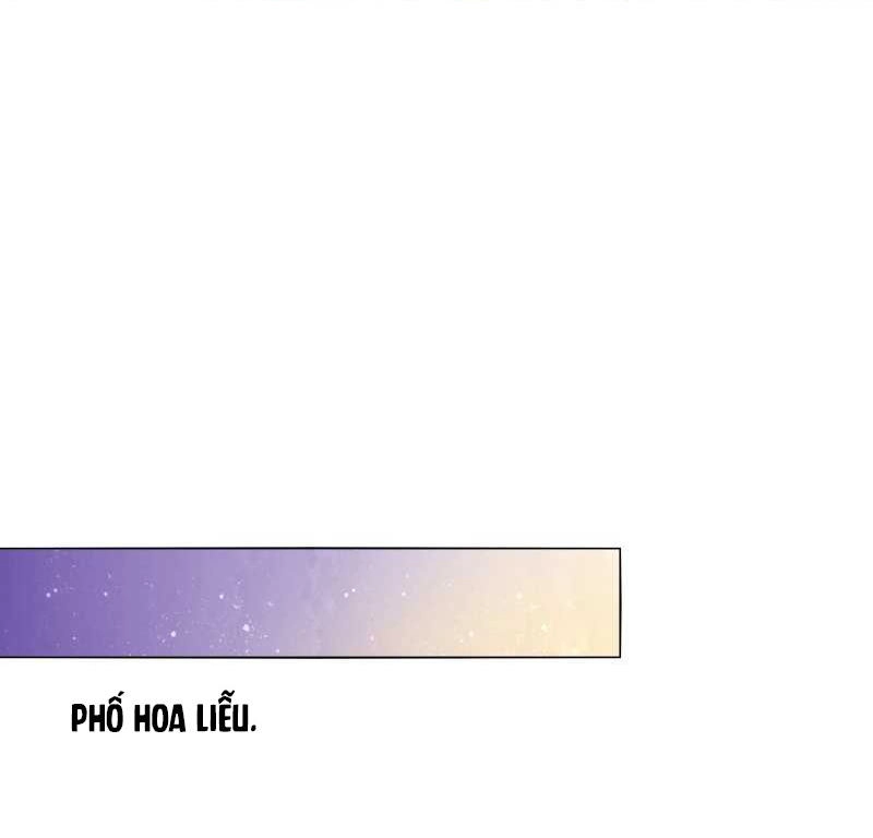 Nam Phi Nữ Tướng Chapter 49 - 14