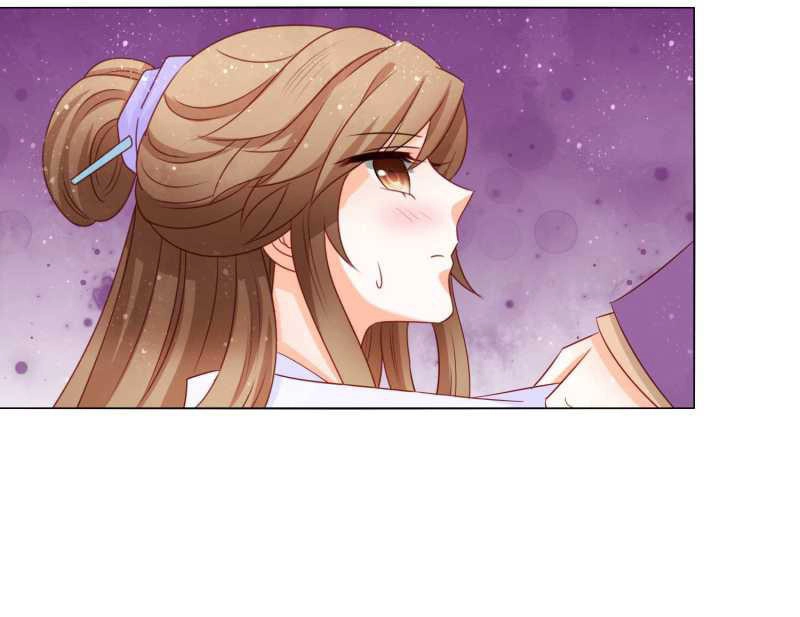 Nam Phi Nữ Tướng Chapter 49 - 23