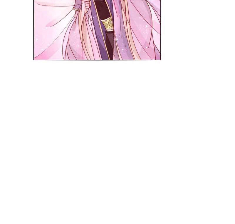 Nam Phi Nữ Tướng Chapter 49 - 27