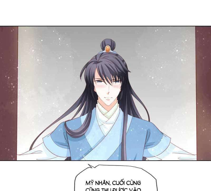 Nam Phi Nữ Tướng Chapter 49 - 28