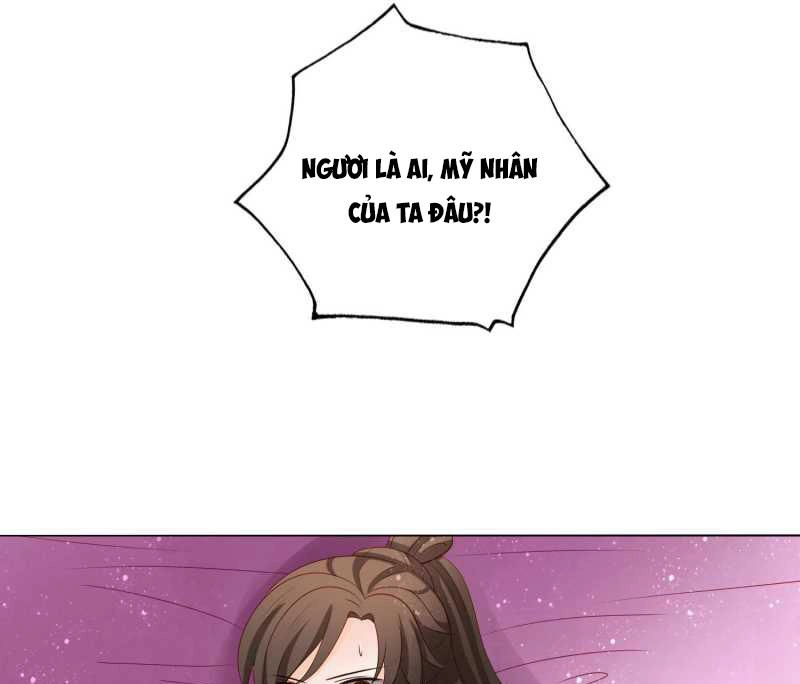 Nam Phi Nữ Tướng Chapter 49 - 31