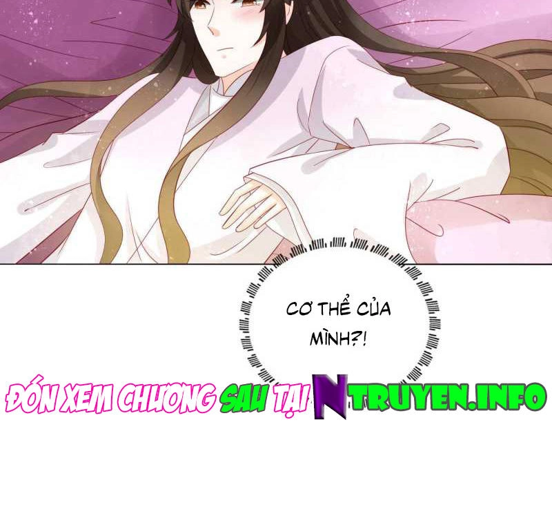 Nam Phi Nữ Tướng Chapter 49 - 32