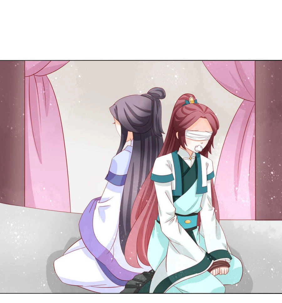 Nam Phi Nữ Tướng Chapter 50 - 5