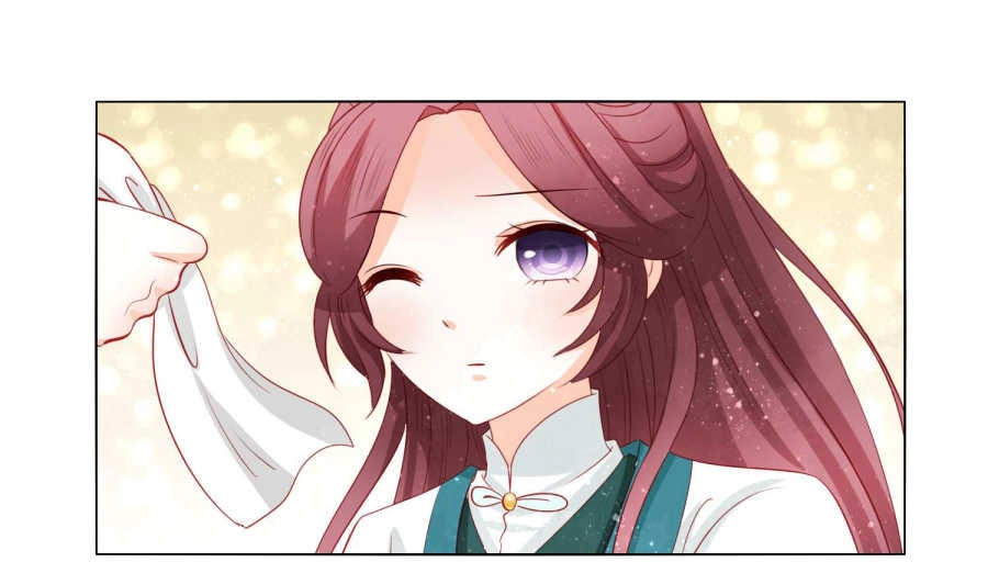 Nam Phi Nữ Tướng Chapter 50 - 8