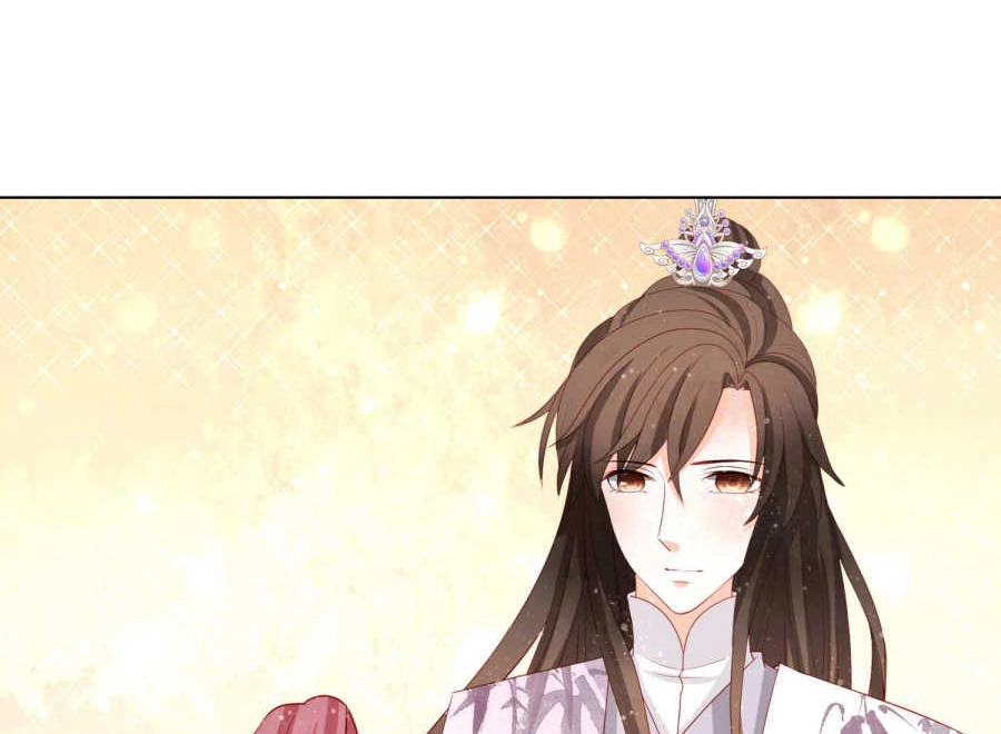 Nam Phi Nữ Tướng Chapter 50 - 9