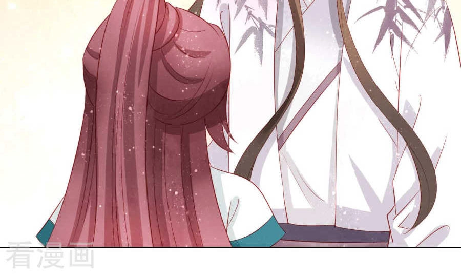 Nam Phi Nữ Tướng Chapter 50 - 10